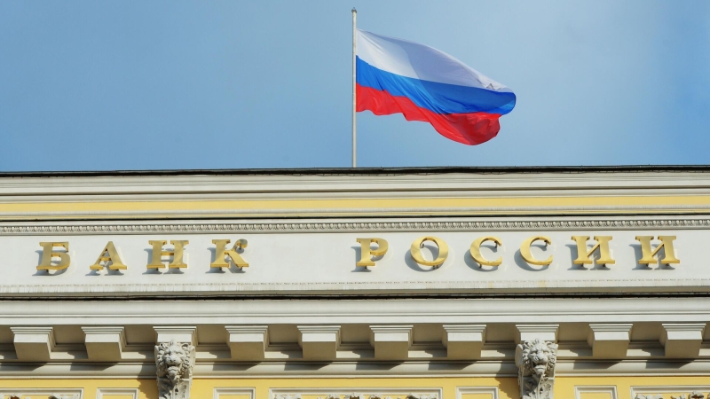 Россиянам рассказали об основных типах дропперов