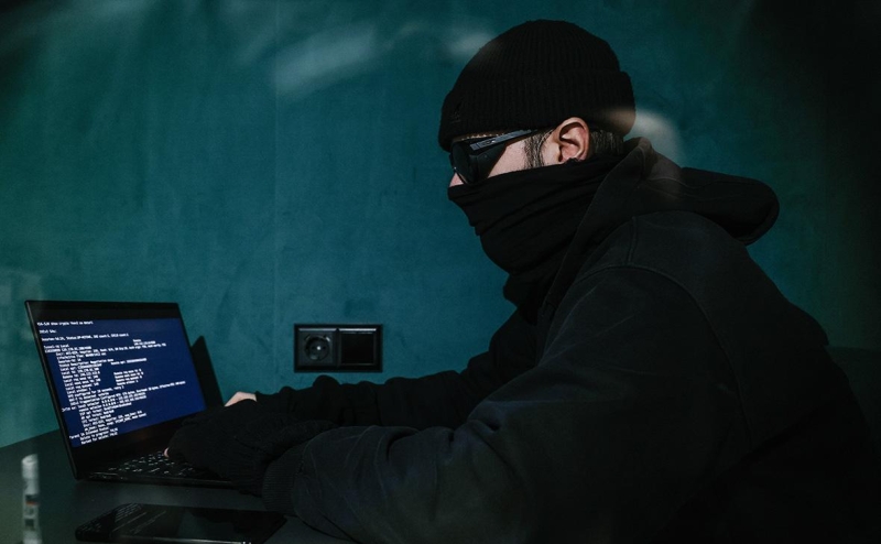 Власти отказались от опознания клиентов онлайн-магазинов по биометрии