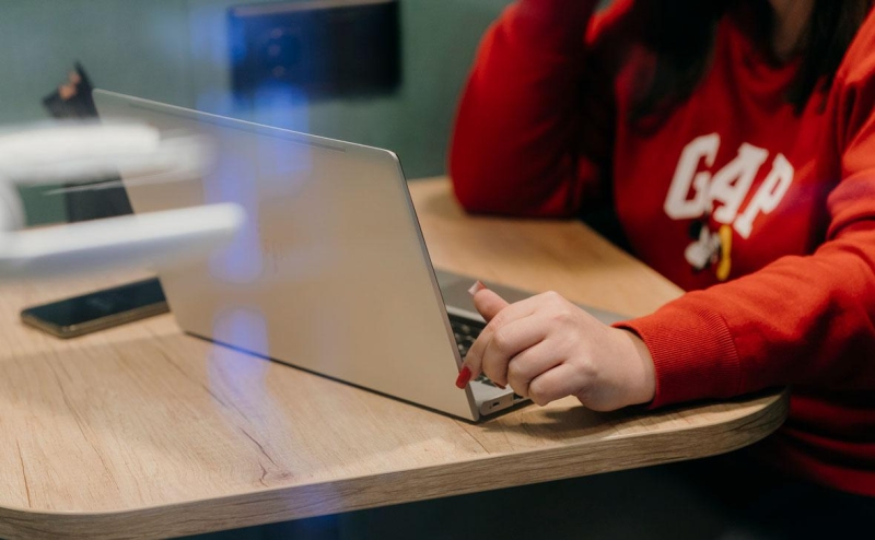 Сбор 3% от интернет-рекламы с 1 апреля: как это будет работать