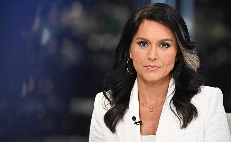 В Киеве заявили, что Signal перестал отвечать на запросы Украины