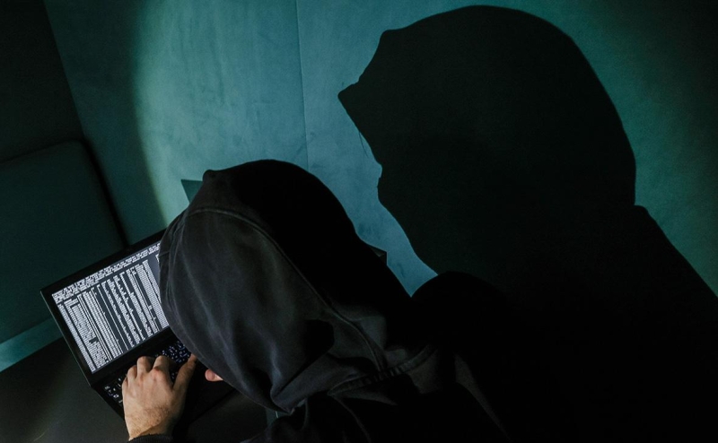 Власти отказались от опознания клиентов онлайн-магазинов по биометрии