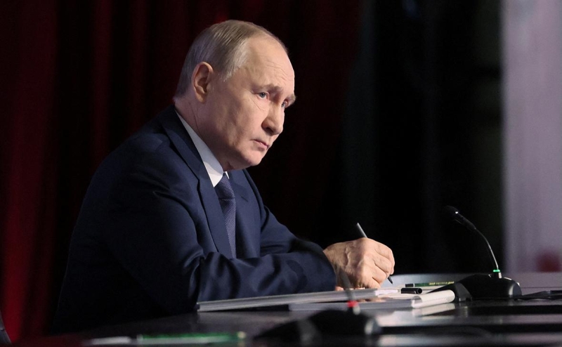 Власти обсудят вывод классифайдов из-под поправок о кибермошенничестве