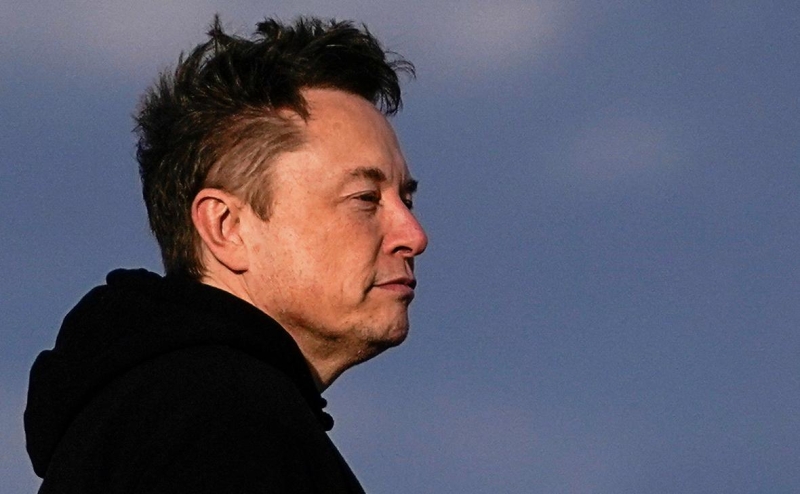 Маск связал отказ ЮАР разрешить работу Starlink с «геноцидом белых»