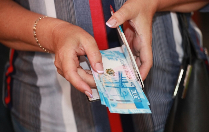 Алименты с неработающего: как рассчитывается размер, как взыскать