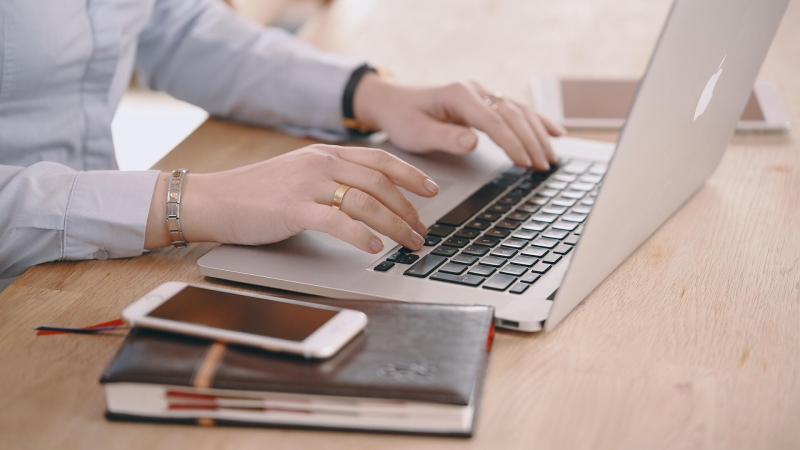 В Lovit рассказали о восстановлении работы сервисов