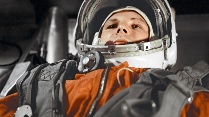 День космонавтики: дата праздника в 2025 году, история освоения космоса