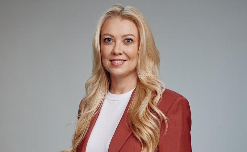 МТС закроет свой аналог YouTube и TikTok