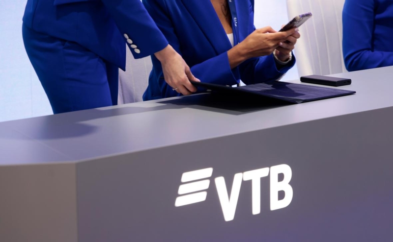 Суд потребовал от ВТБ заменить систему биллинга
