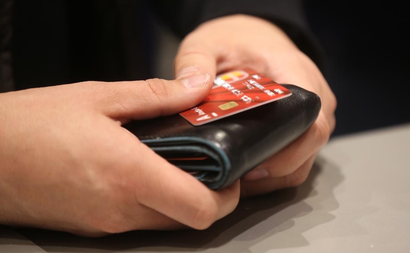 МВД рекомендовало россиянам обновить Telegram ради новой функции