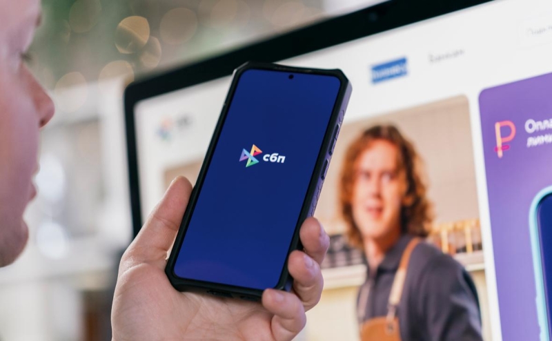 Хакеры совершили атаку на ЛУКОЙЛ