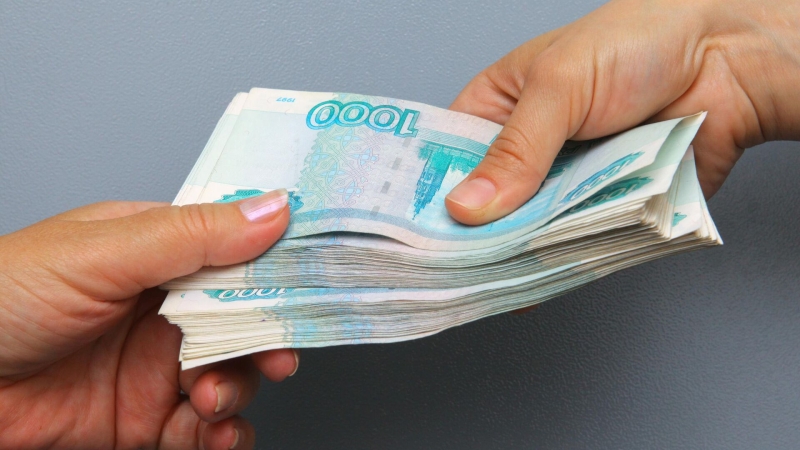 Налог на продажу квартиры-2025: как рассчитать, когда можно уменьшить
