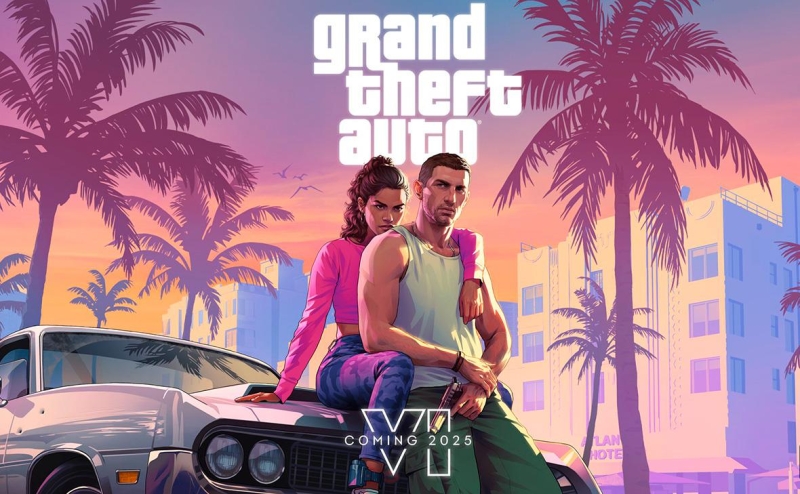 Африканец-самурай и 1 млн игроков: что известно о новом Assassin’s