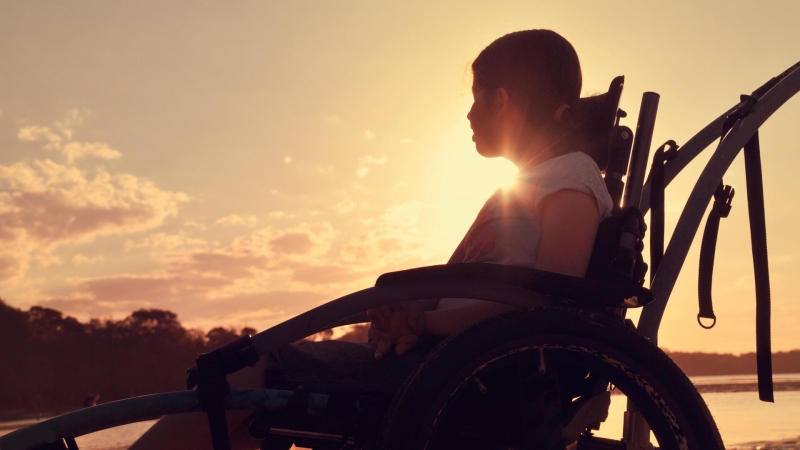 Льготы и выплаты родителям детей-инвалидов: какие положены, как оформить