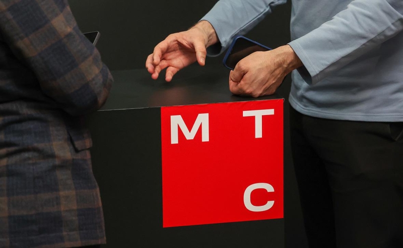 МТС закроет свой аналог YouTube и TikTok