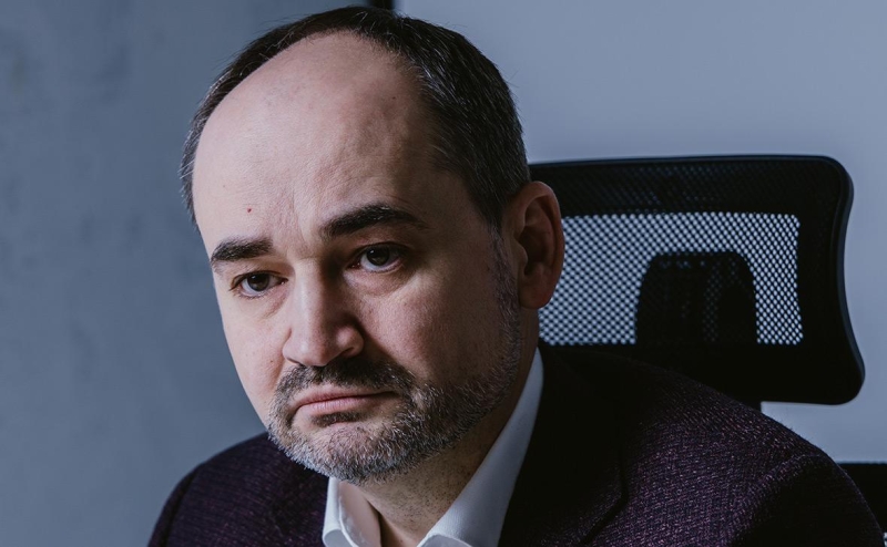 Разработчик системы распознавания лиц рассказал о страхе вокруг