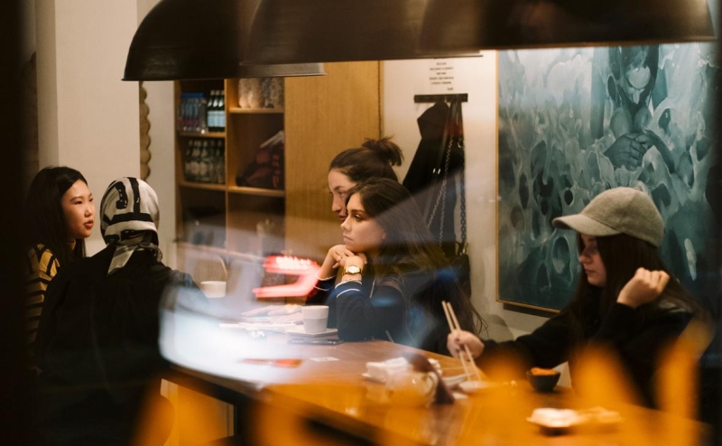 Лейблы попросили Минкультуры повысить отчисления за «сиротскую» музыку