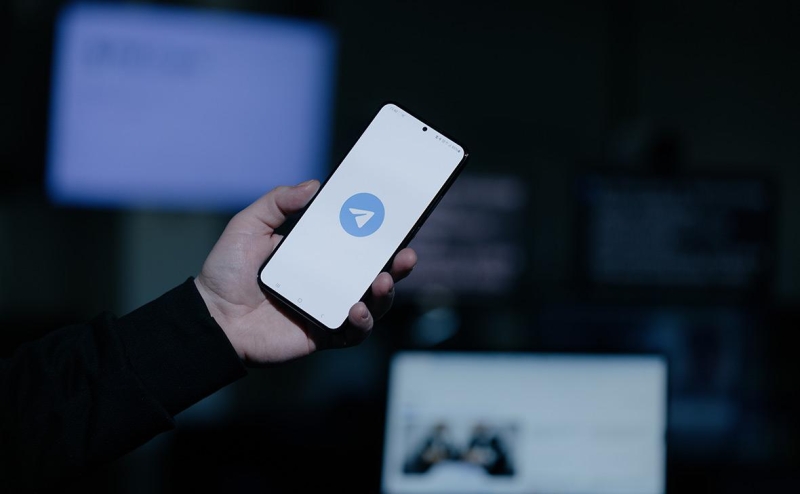 РКН заблокировал рязанский портал медиагруппы Shkulev