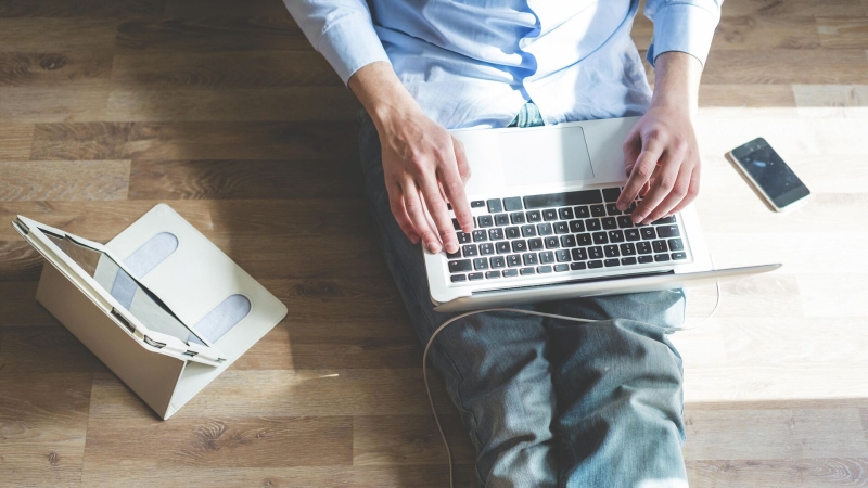 В работе интернет-провайдера Lovit продолжаются сбои