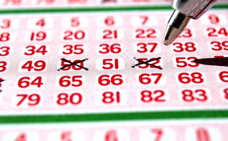 На бывшего издателя «Гарри Поттера» подали в суд из-за «Кислорода»