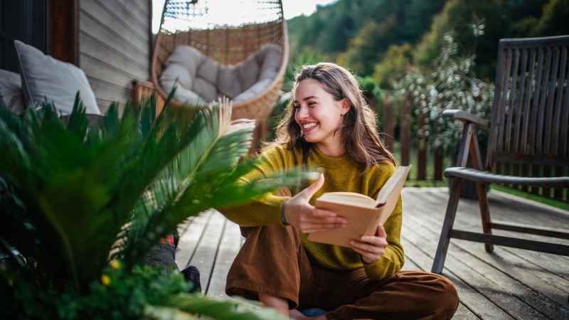 28 марта: какой сегодня праздник, что отмечают в России и мире?