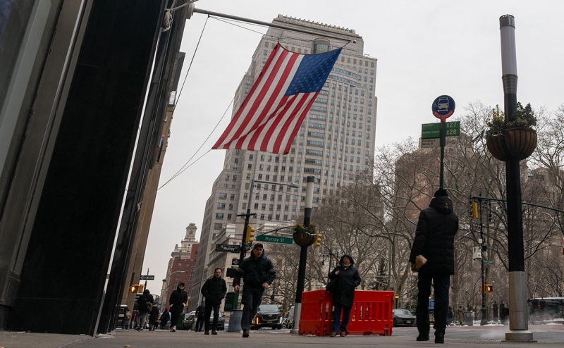 Маск связал отказ ЮАР разрешить работу Starlink с «геноцидом белых»