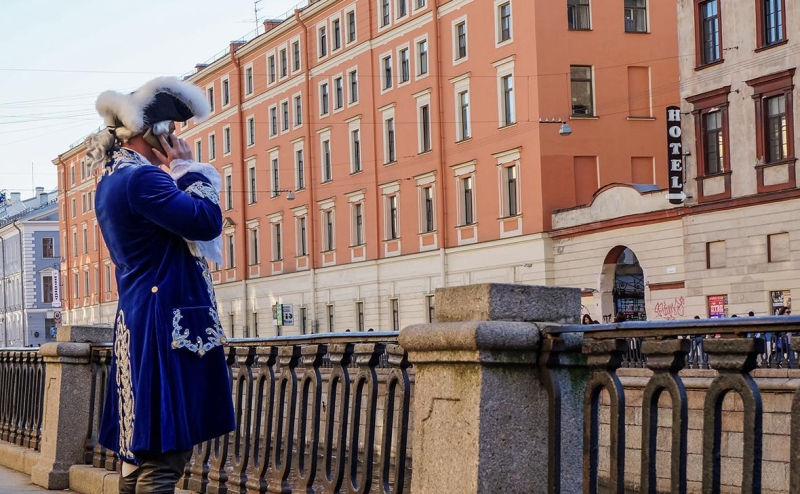 Бизнес попросил доработать законопроект о кибермошенничестве