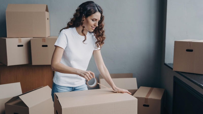 Налоговый вычет на благотворительность в 2025 году: как получить, размер