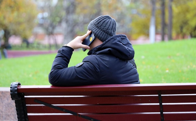 Власти обсудят вывод классифайдов из-под поправок о кибермошенничестве