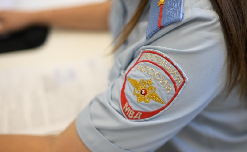 Бизнес указал на риск прослушки звонков в инициативе о кибермошенниках