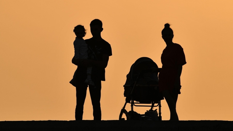 Налог на дивиденды: кто должен платить, сроки, как рассчитать