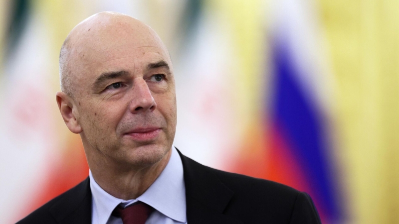 Налоговый вычет на благотворительность в 2025 году: как получить, размер