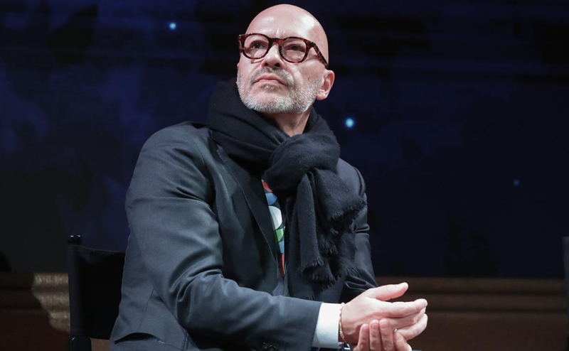 Аудиторы обнаружили половину кино «Мосфильма» за балансом киностудии