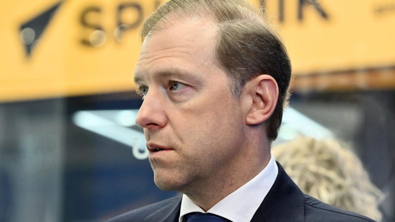 Шадаев рассказал о последствиях возвращения западных компаний