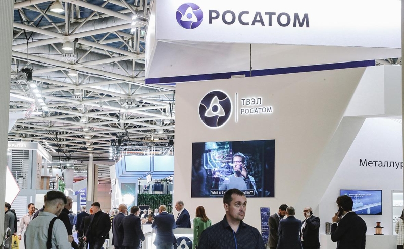 Суд потребовал от ВТБ заменить систему биллинга