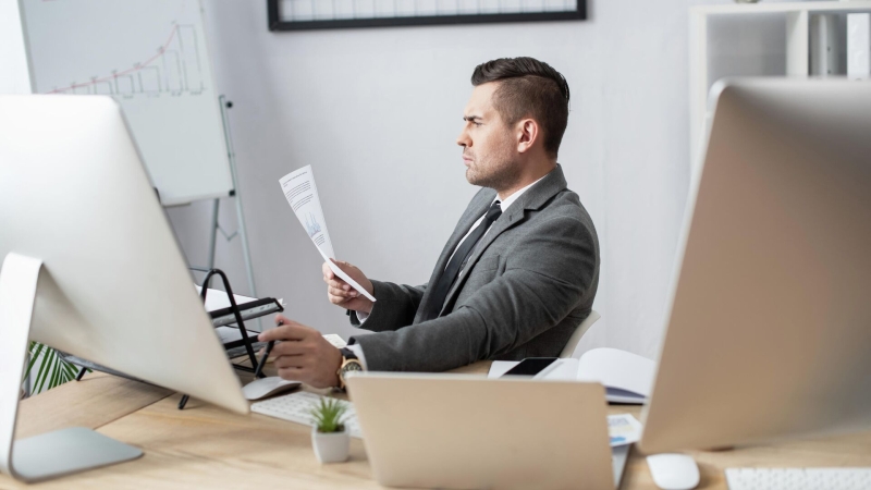 Налог на дивиденды: кто должен платить, сроки, как рассчитать