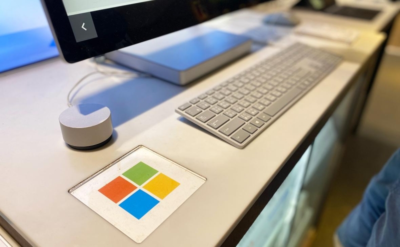 Российские компании начали активнее судиться с «дочкой» Microsoft