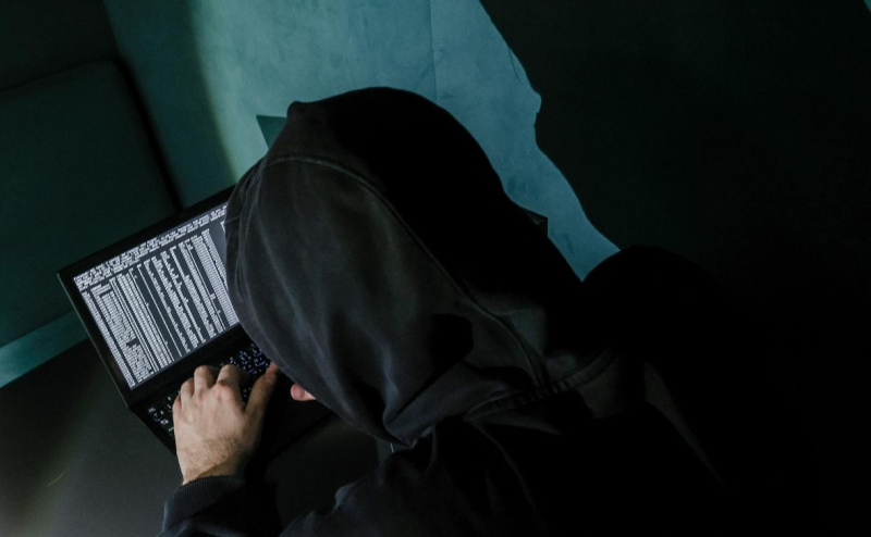 Хакеры совершили атаку на ЛУКОЙЛ