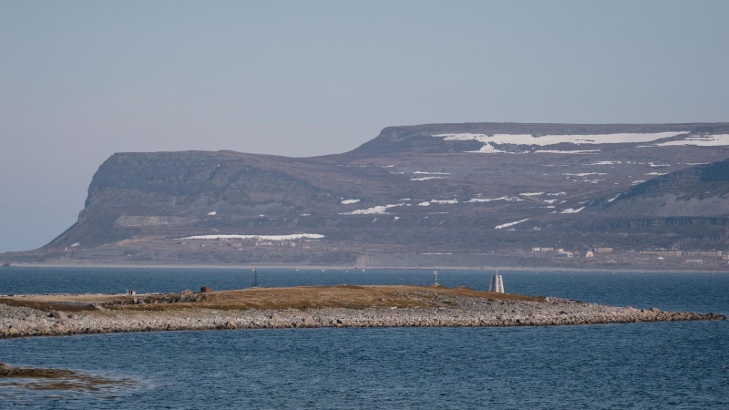 Эксперт оценил перспективы России в добыче редкоземельных металлов