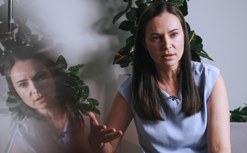 Глава X5 рассказала о «любви без иронии» к маркетплейсам