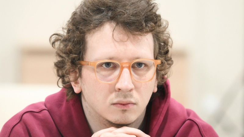 Эксперт оценил энергопотребление ИИ в России к 2030 году