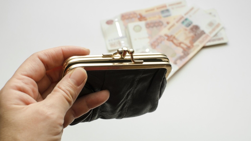 Индексация пенсий в 2025 году: даты, размеры, порядок перерасчета