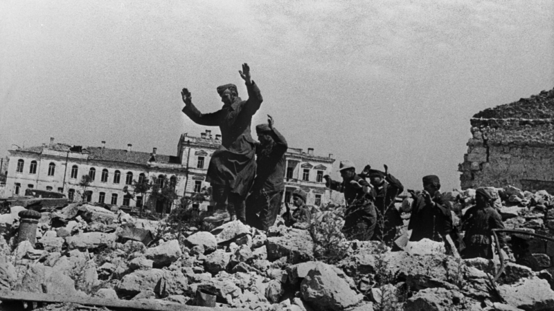 День ФСБ России в 2025 году: дата, история и традиции праздника