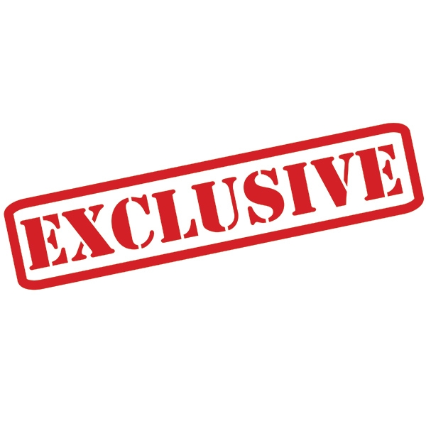 На бывшего издателя «Гарри Поттера» подали в суд из-за «Кислорода»