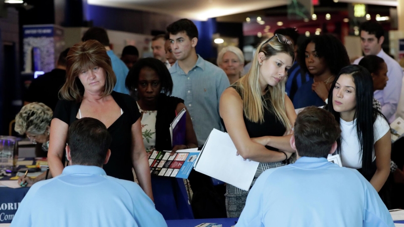 1 марта: какой сегодня праздник, что отмечают в России и мире?