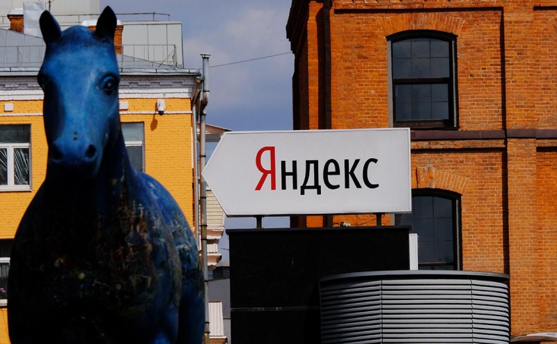 «Яндекс» решил сотрудничать с девелоперами для внедрения «умного» дома