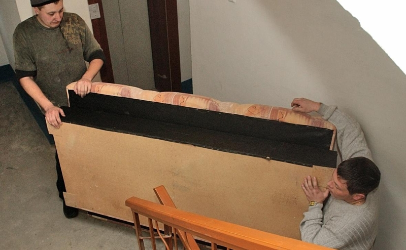 Платформа грузоперевозок «Монополия» привлечет крупного инвестора