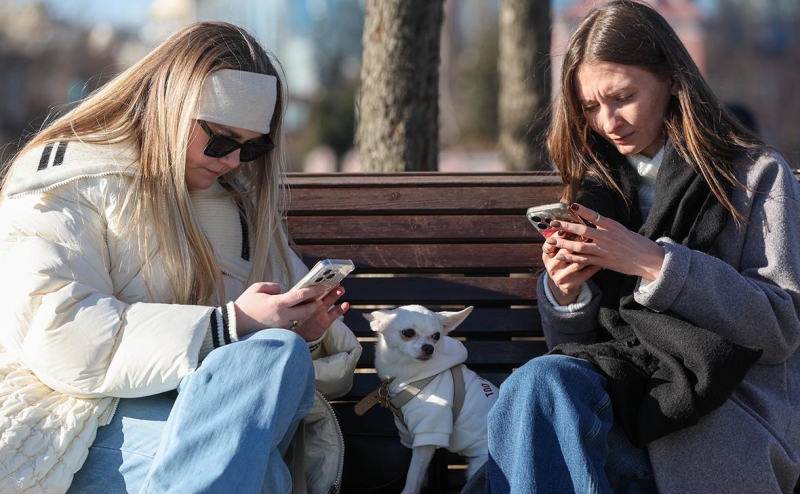 Дуров назвал, чего Telegram не сделает даже под угрозой ухода с рынка