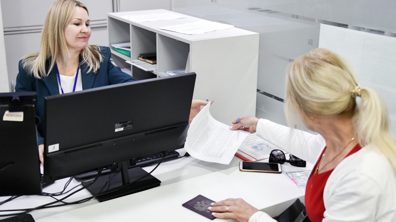 Льготы по налогам: какие виды существуют в 2025 году, кому положены