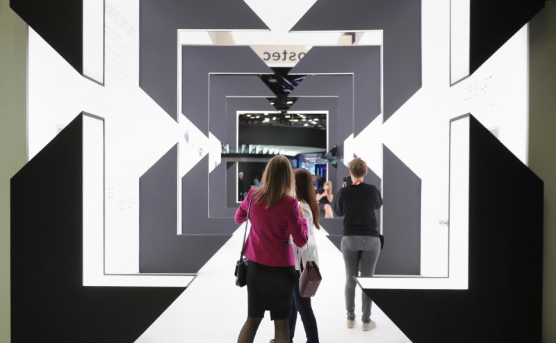 «Ростех» вошел в СП по созданию сетей связи на предприятиях