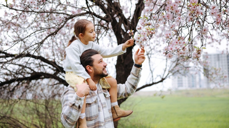 2 апреля: какой сегодня праздник, что отмечают в России и мире?